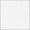 16 Count Aida Cloth (Pre-Cut)