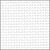 16 Count Aida Cloth (Pre-Cut)