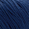 Lion Brand® Pima Cotton Yarn