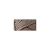 Lion Brand® Yarns 24/7 Cotton Algodon Yarn