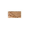 Lion Brand® Yarns 24/7 Cotton Algodon Yarn