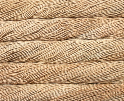 Malabrigo Silky Merino Yarn