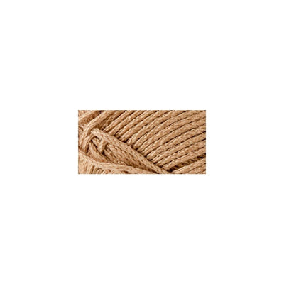 Lion Brand® Yarns 24/7 Cotton Algodon Yarn