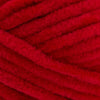 PREMIER PARFAIT® Chunky Yarn