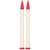 Clover New Colour Knitting Needles (20mm)