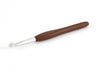 Clover Amour Crochet Hook (2.0mm-15.0mm)