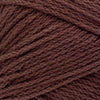 Lion Brand® Yarns 24/7 Cotton Algodon Yarn