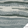 **SALE** Olympus Tomato Yarn