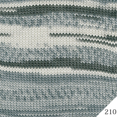 **SALE** Olympus Tomato Yarn