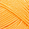 Lion Brand® Yarns 24/7 Cotton Algodon Yarn