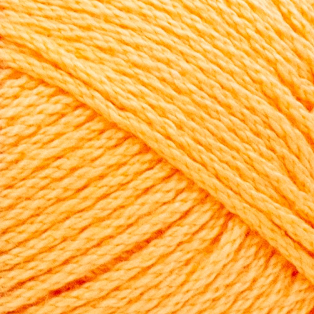 Lion Brand® Yarns 24/7 Cotton Algodon Yarn