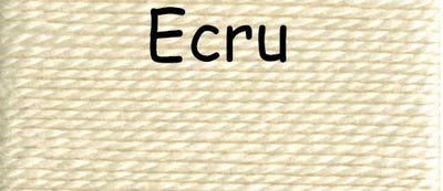 A professional-grade ball of DMC Petra 100% double-mercerized cotton thread. The high-definition fiber displays a smooth, silky luster and a tight, uniform twist engineered for precise crochet and fine knitting projects. The product comes in three distinct thickness sizes—No.3, No.5, and No.8—ideal for creating delicate doilies, intricate lacework, tablecloths, baby garments, and decorative textile heirlooms.