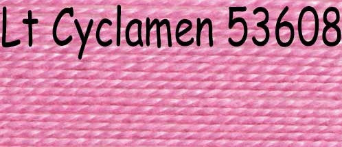 A professional-grade ball of DMC Petra 100% double-mercerized cotton thread. The high-definition fiber displays a smooth, silky luster and a tight, uniform twist engineered for precise crochet and fine knitting projects. The product comes in three distinct thickness sizes—No.3, No.5, and No.8—ideal for creating delicate doilies, intricate lacework, tablecloths, baby garments, and decorative textile heirlooms.