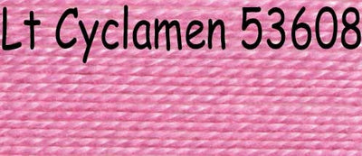 A professional-grade ball of DMC Petra 100% double-mercerized cotton thread. The high-definition fiber displays a smooth, silky luster and a tight, uniform twist engineered for precise crochet and fine knitting projects. The product comes in three distinct thickness sizes—No.3, No.5, and No.8—ideal for creating delicate doilies, intricate lacework, tablecloths, baby garments, and decorative textile heirlooms.