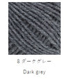 Daruma Airy Wool Alpaca