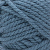**SALE** Bernat® Softee Chunky™ Yarn (100g)