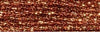 DMC Light Effect Metallic Threads
