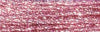 DMC Light Effect Metallic Threads