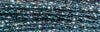 DMC Light Effect Metallic Threads