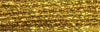 DMC Light Effect Metallic Threads