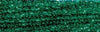 DMC Light Effect Metallic Threads
