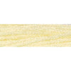 DMC Light Effect Metallic Threads