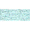 DMC Light Effect Metallic Threads