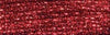 DMC Light Effect Metallic Threads