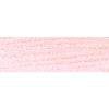 DMC Light Effect Metallic Threads