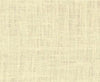 36 count Linen Cloth (Pre-Cut)