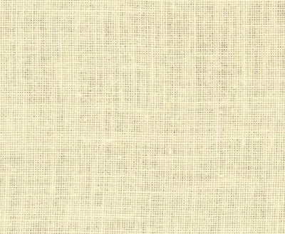 36 count Linen Cloth (Pre-Cut)