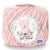 Olympus Grande (Baby) Cotton Thread