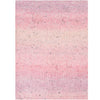 Rico Fashion Cotton Light & Long Tweed Dk (50g)