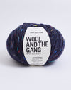 **SALE** WOOL AND THE GANG Crazy Sexy Wool