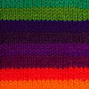 Red Heart Super Saver Yarn