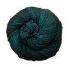 Malabrigo Mechita Yarn