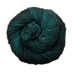 Malabrigo Mechita Yarn