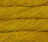 Malabrigo Chunky Yarn