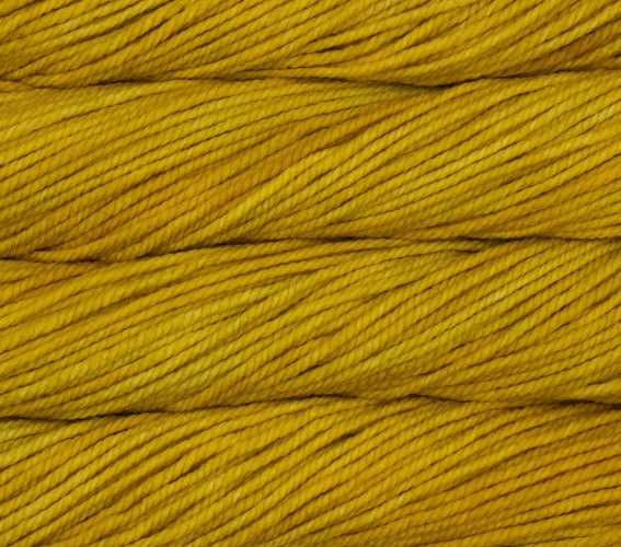 Malabrigo Chunky Yarn