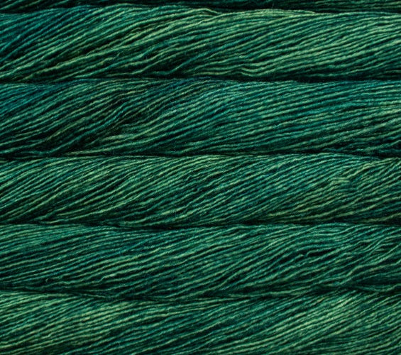 Malabrigo Silky Merino Yarn