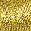 DMC Diamant Grande Thread