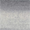 Rico Fashion Cotton Light & Long Dk (50g)