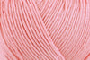 DMC Natura Just Cotton