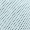 DMC Natura Just Cotton
