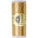 DMC Diamant - Metallic Embroidery Thread