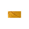 Lion Brand® Yarns 24/7 Cotton Algodon Yarn