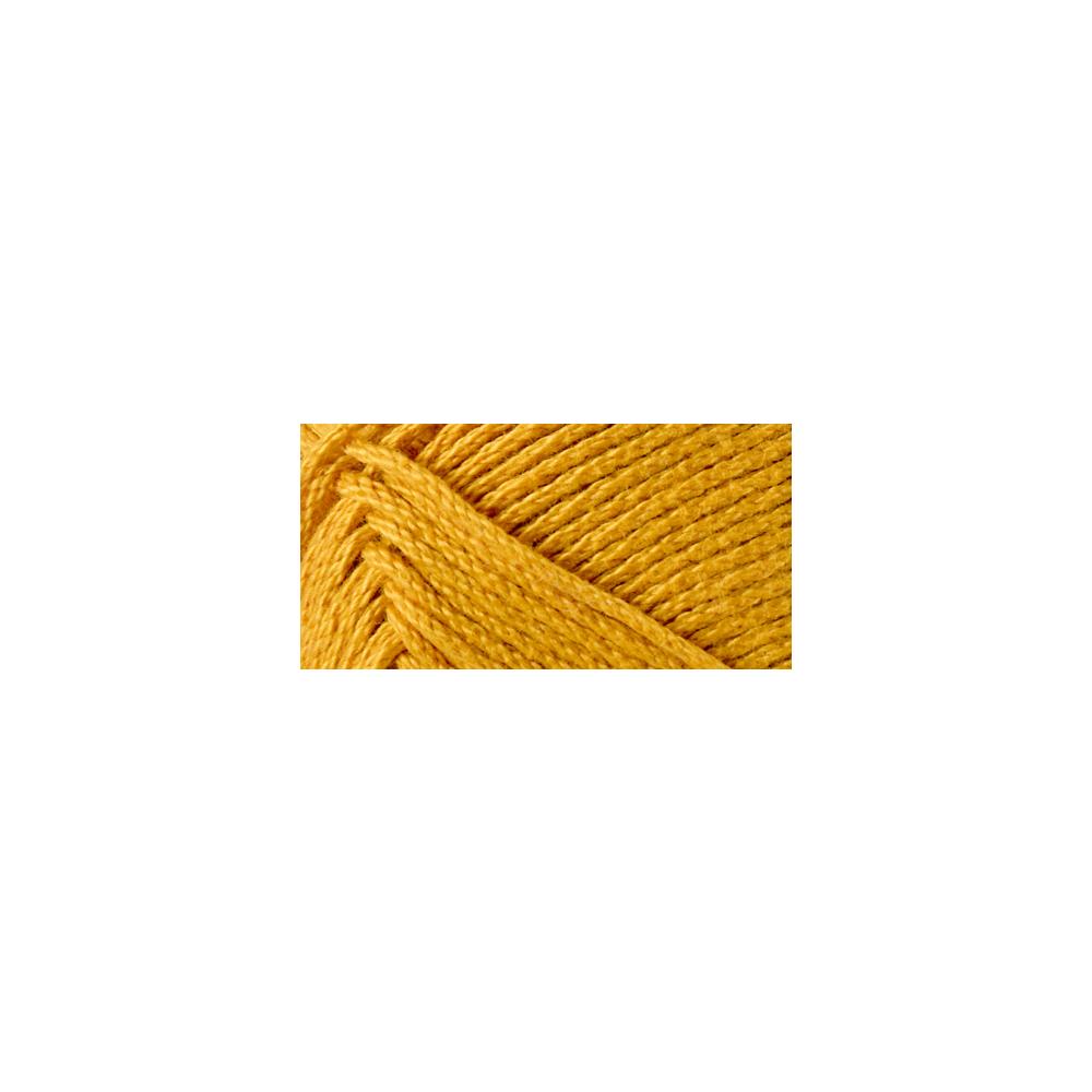Lion Brand® Yarns 24/7 Cotton Algodon Yarn