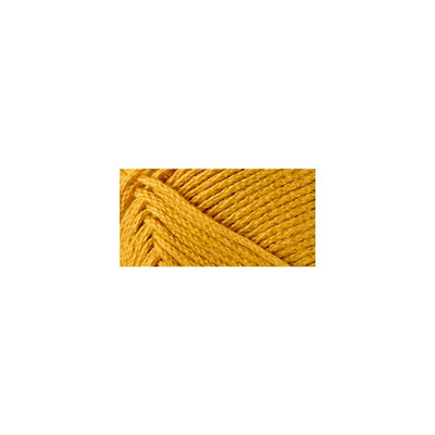 Lion Brand® Yarns 24/7 Cotton Algodon Yarn