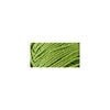 Lion Brand® Yarns 24/7 Cotton Algodon Yarn