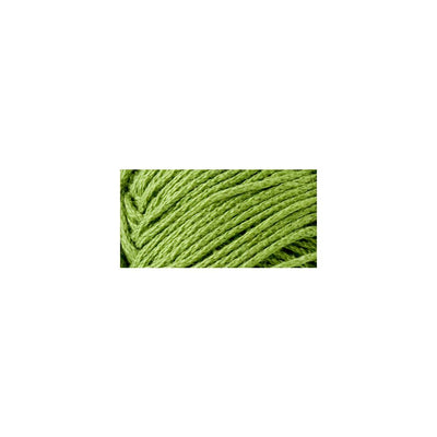 Lion Brand® Yarns 24/7 Cotton Algodon Yarn